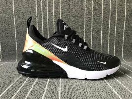Picture of Nike Air Max 270 3 _SKU7812436013861243